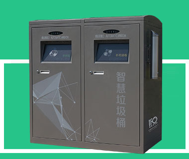 客戶(hù)案例